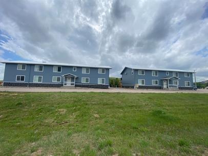 7284 Sutton Drive - 102