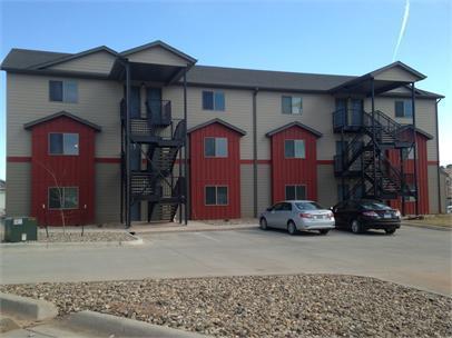 255 Federal Ave - 12