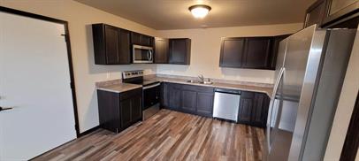 723 Mickelson Drive - 4