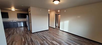 723 Mickelson Drive - 4