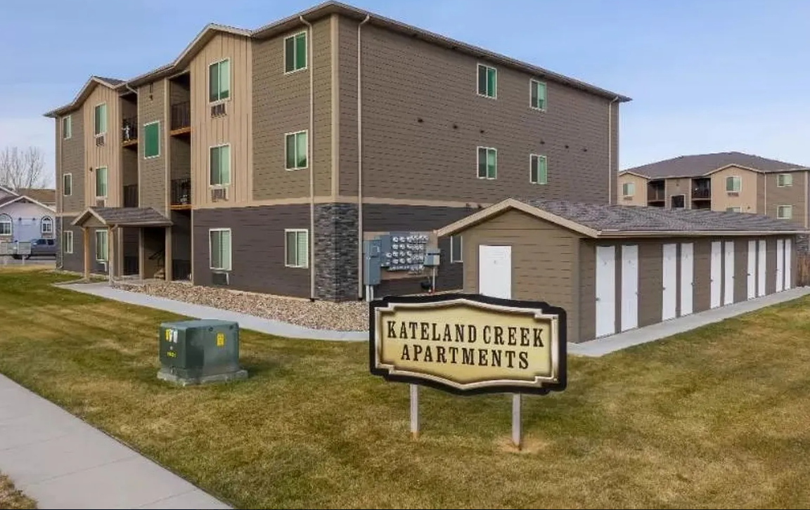 4210 Kateland Street - 204