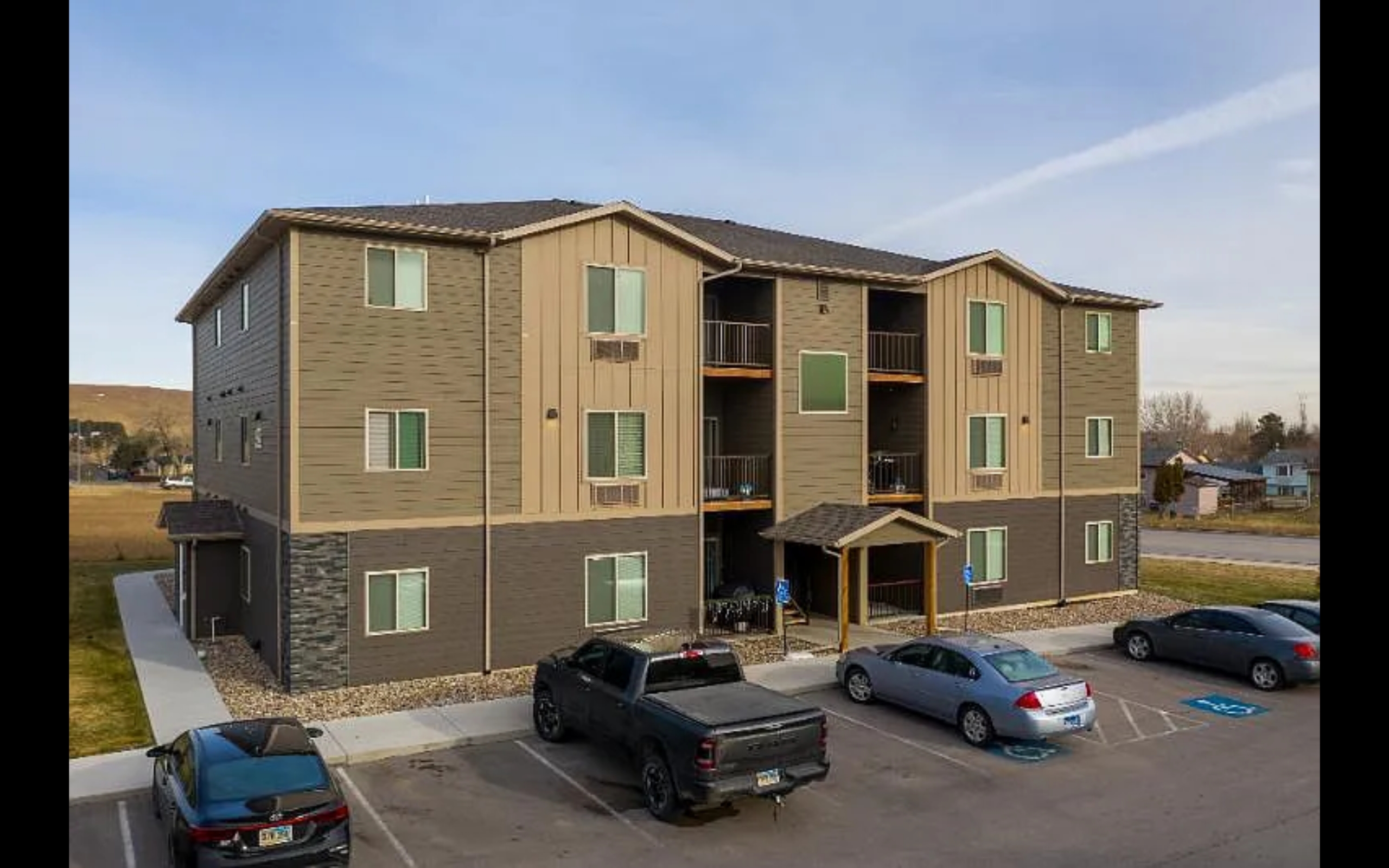 Property thumbnail image