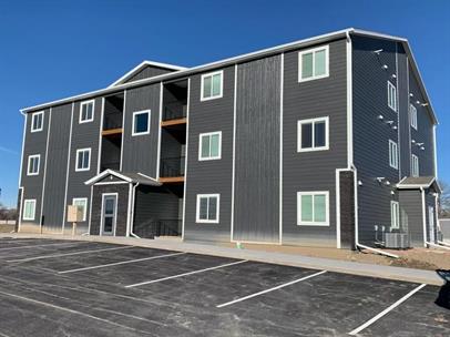 723 Mickelson Drive - 11